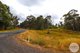 Photo - Lot 6 Moody'S Hill Road, Tumbarumba NSW 2653 - Image 19