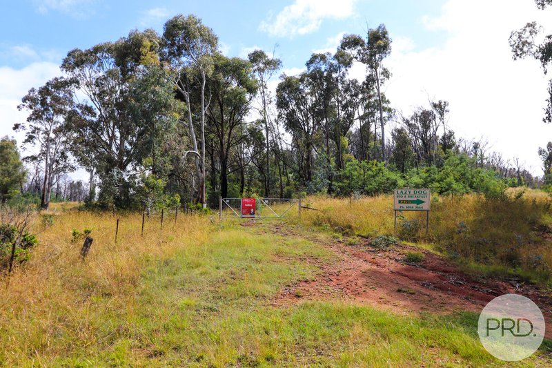 Photo - Lot 6 Moody'S Hill Road, Tumbarumba NSW 2653 - Image 20