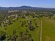 Photo - Lot 6 "Mountain Rise Estate" Moonlight Avenue, Highvale QLD 4520 - Image 2