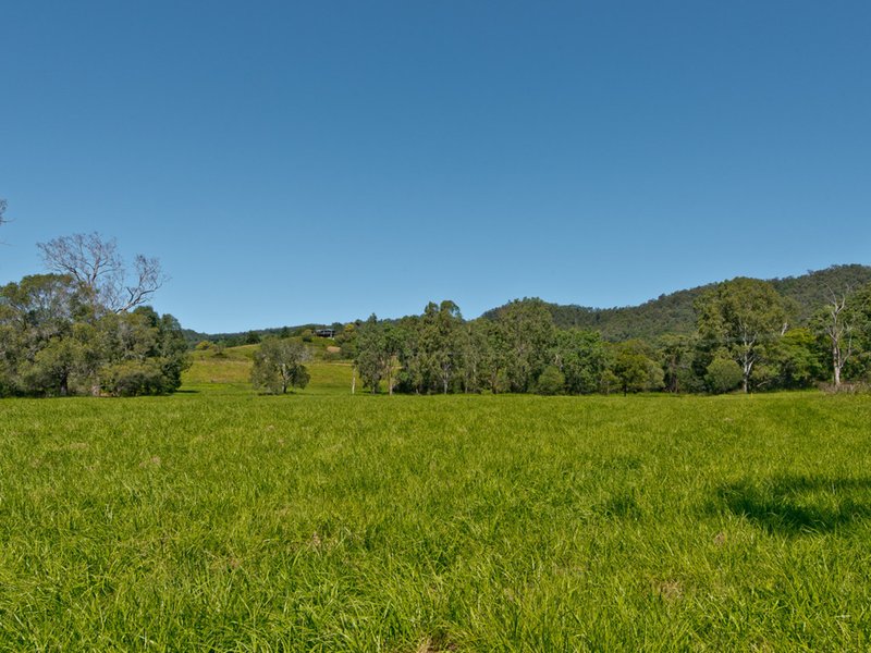 Photo - Lot 6 "Mountain Rise Estate" Moonlight Avenue, Highvale QLD 4520 - Image 3