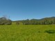 Photo - Lot 6 "Mountain Rise Estate" Moonlight Avenue, Highvale QLD 4520 - Image 3