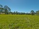 Photo - Lot 6 "Mountain Rise Estate" Moonlight Avenue, Highvale QLD 4520 - Image 4