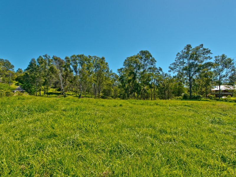 Photo - Lot 6 "Mountain Rise Estate" Moonlight Avenue, Highvale QLD 4520 - Image 7