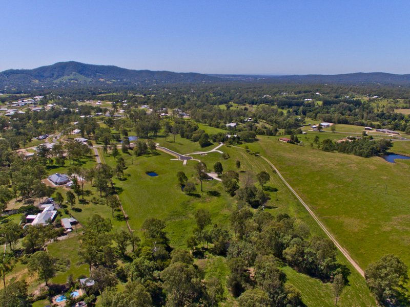 Photo - Lot 6 "Mountain Rise Estate" Moonlight Avenue, Highvale QLD 4520 - Image 8