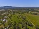 Photo - Lot 6 "Mountain Rise Estate" Moonlight Avenue, Highvale QLD 4520 - Image 8