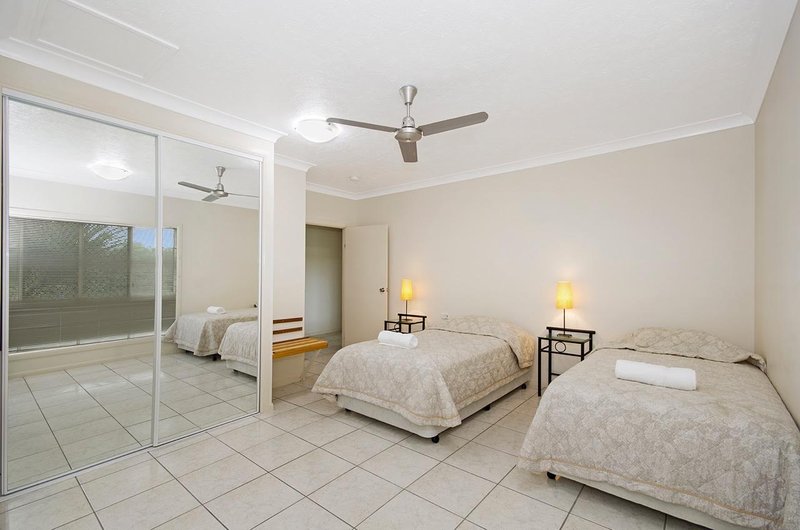 Photo - Lot 6 (no 3) Denney Street, Lucinda QLD 4850 - Image 6