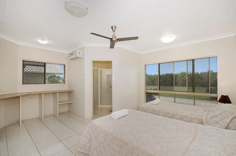 Photo - Lot 6 (no 3) Denney Street, Lucinda QLD 4850 - Image 7