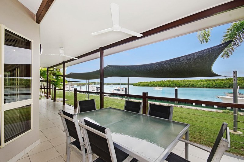 Photo - Lot 6 (no 3) Denney Street, Lucinda QLD 4850 - Image 9