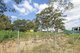 Photo - Lot 6 Parkes Street, Guildford NSW 2161 - Image 5