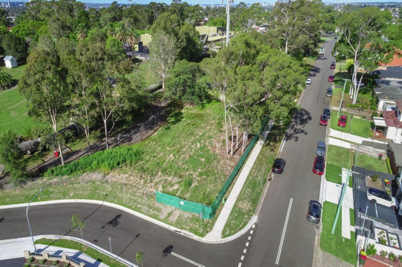 Photo - Lot 6 Parkes Street, Guildford NSW 2161 - Image 6