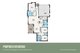 Photo - Lot 6 Ross Close, Wodonga VIC 3690 - Image 2