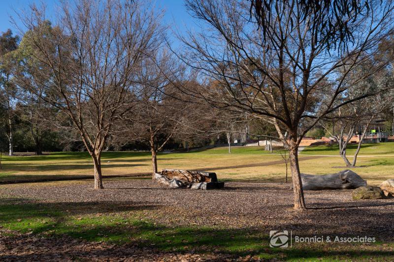 Photo - Lot 6 Ross Close, Wodonga VIC 3690 - Image 11