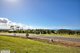 Photo - Lot 6 Scarborough Court, Diamond Beach NSW 2430 - Image 1