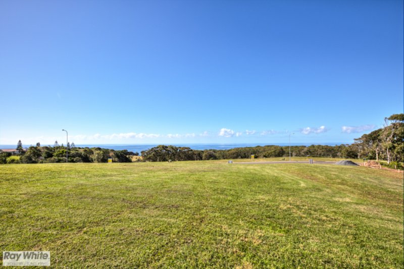 Photo - Lot 6 Scarborough Court, Diamond Beach NSW 2430 - Image 2