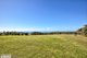 Photo - Lot 6 Scarborough Court, Diamond Beach NSW 2430 - Image 2