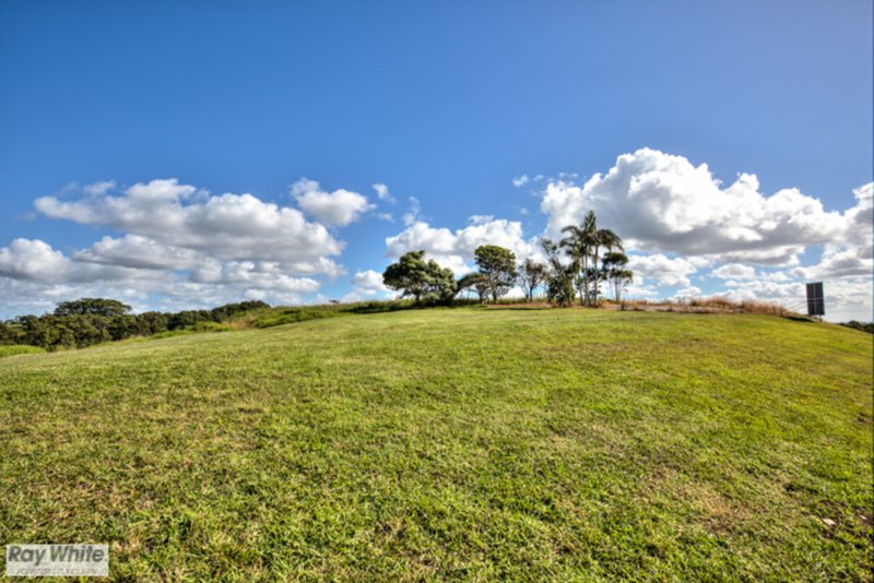 Photo - Lot 6 Scarborough Court, Diamond Beach NSW 2430 - Image 3