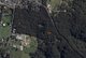 Photo - Lot 6, Section 8 DP 2644, 50 Otford Road, Helensburgh NSW 2508 - Image 2