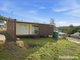 Photo - Lot 6 Spinebill Close, Orford TAS 7190 - Image 2