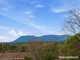 Photo - Lot 6 Spinebill Close, Orford TAS 7190 - Image 4