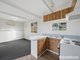 Photo - Lot 6 Spinebill Close, Orford TAS 7190 - Image 5