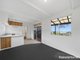 Photo - Lot 6 Spinebill Close, Orford TAS 7190 - Image 7