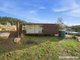 Photo - Lot 6 Spinebill Close, Orford TAS 7190 - Image 10