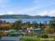 Photo - Lot 6 Spinebill Close, Orford TAS 7190 - Image 11