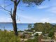 Photo - Lot 6 Spinebill Close, Orford TAS 7190 - Image 12