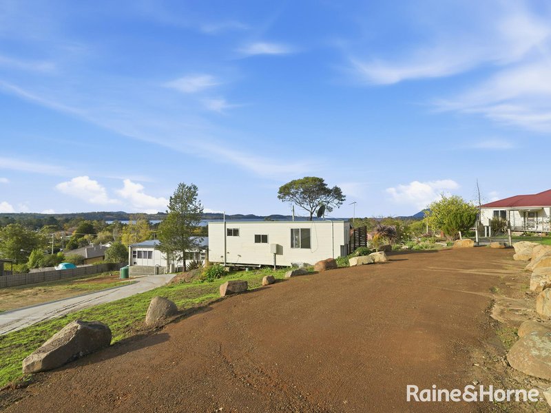 Photo - Lot 6 Spinebill Close, Orford TAS 7190 - Image 13