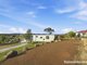 Photo - Lot 6 Spinebill Close, Orford TAS 7190 - Image 13