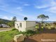 Photo - Lot 6 Spinebill Close, Orford TAS 7190 - Image 14