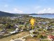 Photo - Lot 6 Spinebill Close, Orford TAS 7190 - Image 16
