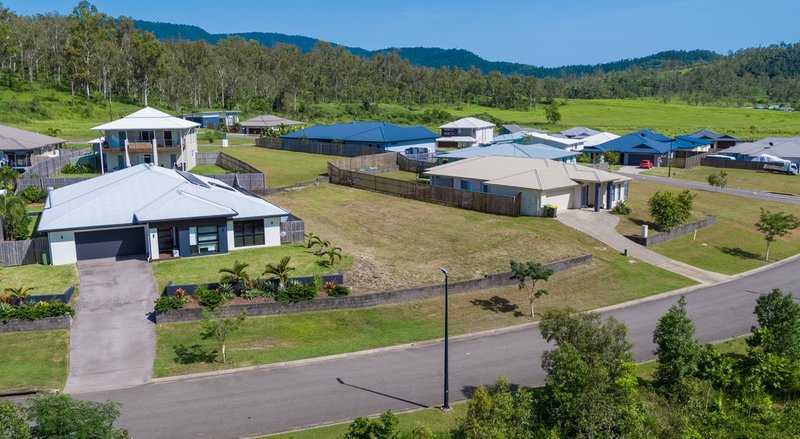 Photo - Lot 6 Spyglass Road, Cannonvale QLD 4802 - Image 4