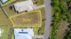 Photo - Lot 6 Spyglass Road, Cannonvale QLD 4802 - Image 5