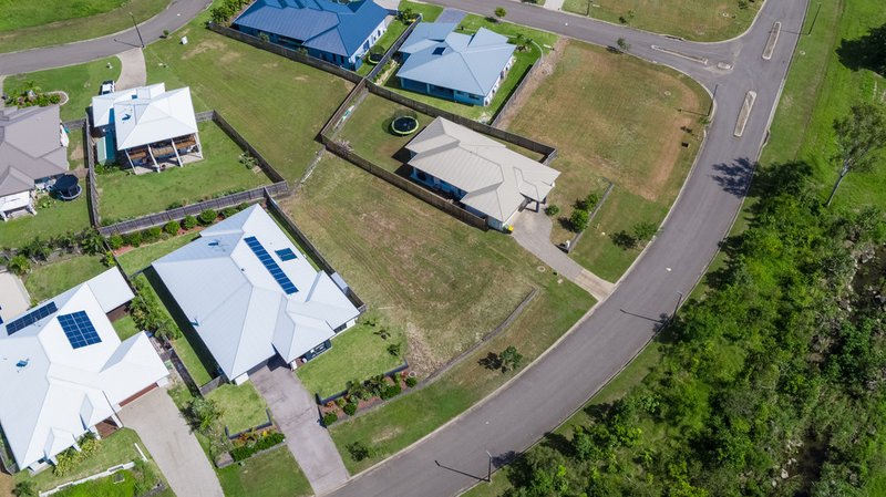 Photo - Lot 6 Spyglass Road, Cannonvale QLD 4802 - Image 6