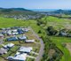 Photo - Lot 6 Spyglass Road, Cannonvale QLD 4802 - Image 7