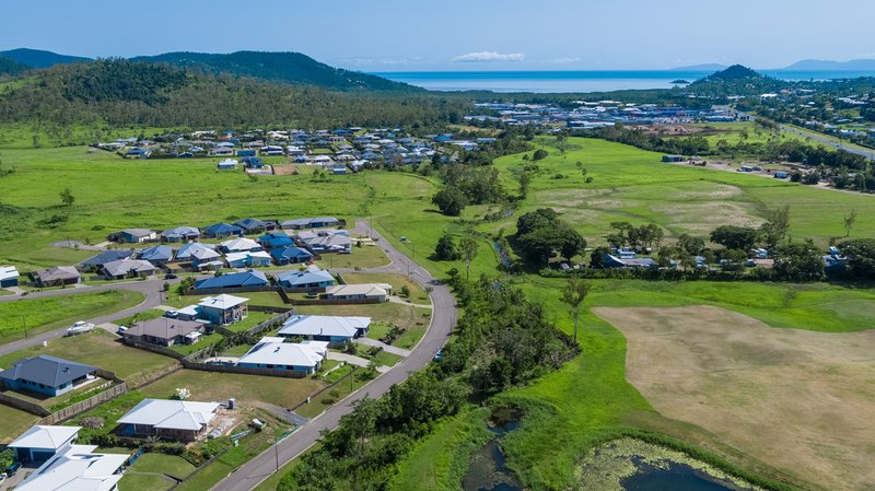 Photo - Lot 6 Spyglass Road, Cannonvale QLD 4802 - Image 8