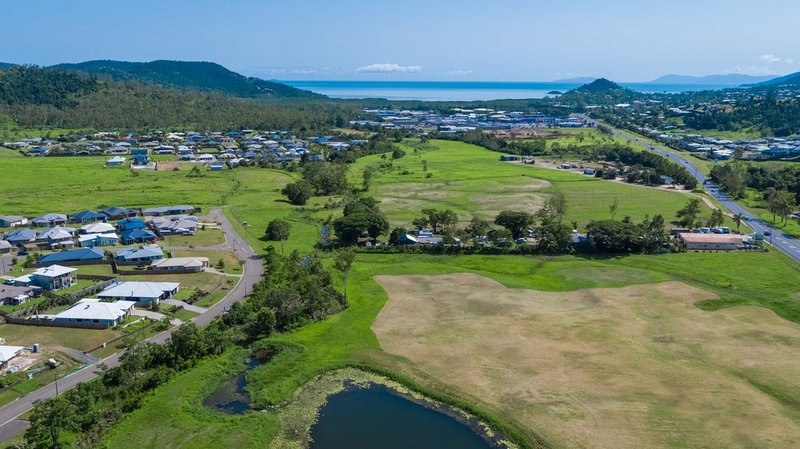 Photo - Lot 6 Spyglass Road, Cannonvale QLD 4802 - Image 9