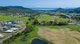 Photo - Lot 6 Spyglass Road, Cannonvale QLD 4802 - Image 9