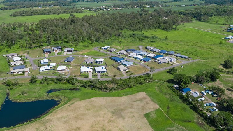 Photo - Lot 6 Spyglass Road, Cannonvale QLD 4802 - Image 12