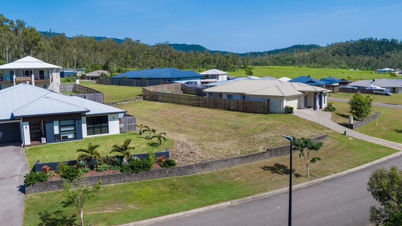 Photo - Lot 6 Spyglass Road, Cannonvale QLD 4802 - Image 14