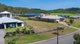 Photo - Lot 6 Spyglass Road, Cannonvale QLD 4802 - Image 14