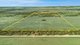 Photo - Lot 6 Stock Route Road, Sutherlands SA 5374 - Image 1