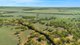 Photo - Lot 6 Stock Route Road, Sutherlands SA 5374 - Image 2