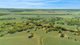 Photo - Lot 6 Stock Route Road, Sutherlands SA 5374 - Image 3