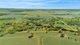 Photo - Lot 6 Stock Route Road, Sutherlands SA 5374 - Image 4