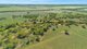 Photo - Lot 6 Stock Route Road, Sutherlands SA 5374 - Image 6