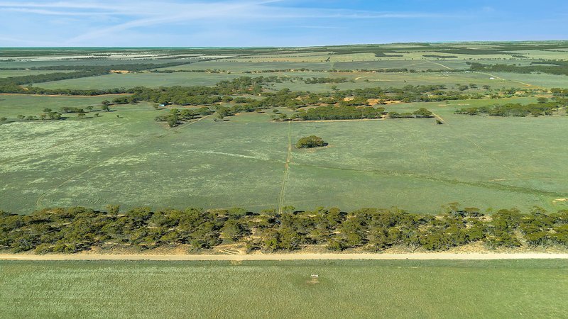 Photo - Lot 6 Stock Route Road, Sutherlands SA 5374 - Image 7