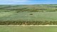 Photo - Lot 6 Stock Route Road, Sutherlands SA 5374 - Image 7