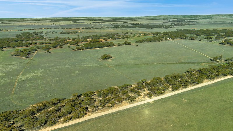 Photo - Lot 6 Stock Route Road, Sutherlands SA 5374 - Image 8